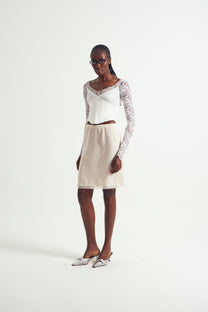 Selina Top