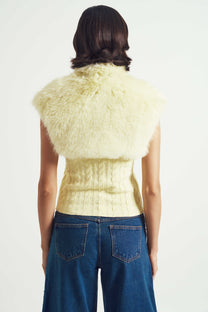 Tiam Jacket