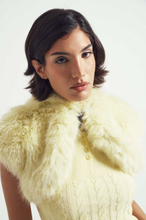 Tiam Jacket