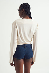 Tidal Long Sleeve