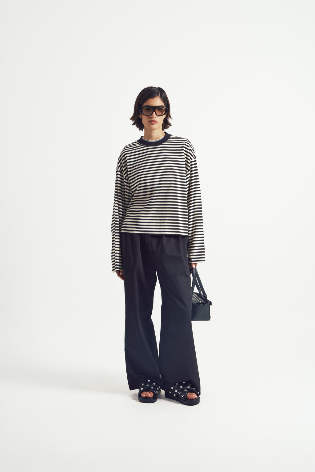 Tidekiss Pant