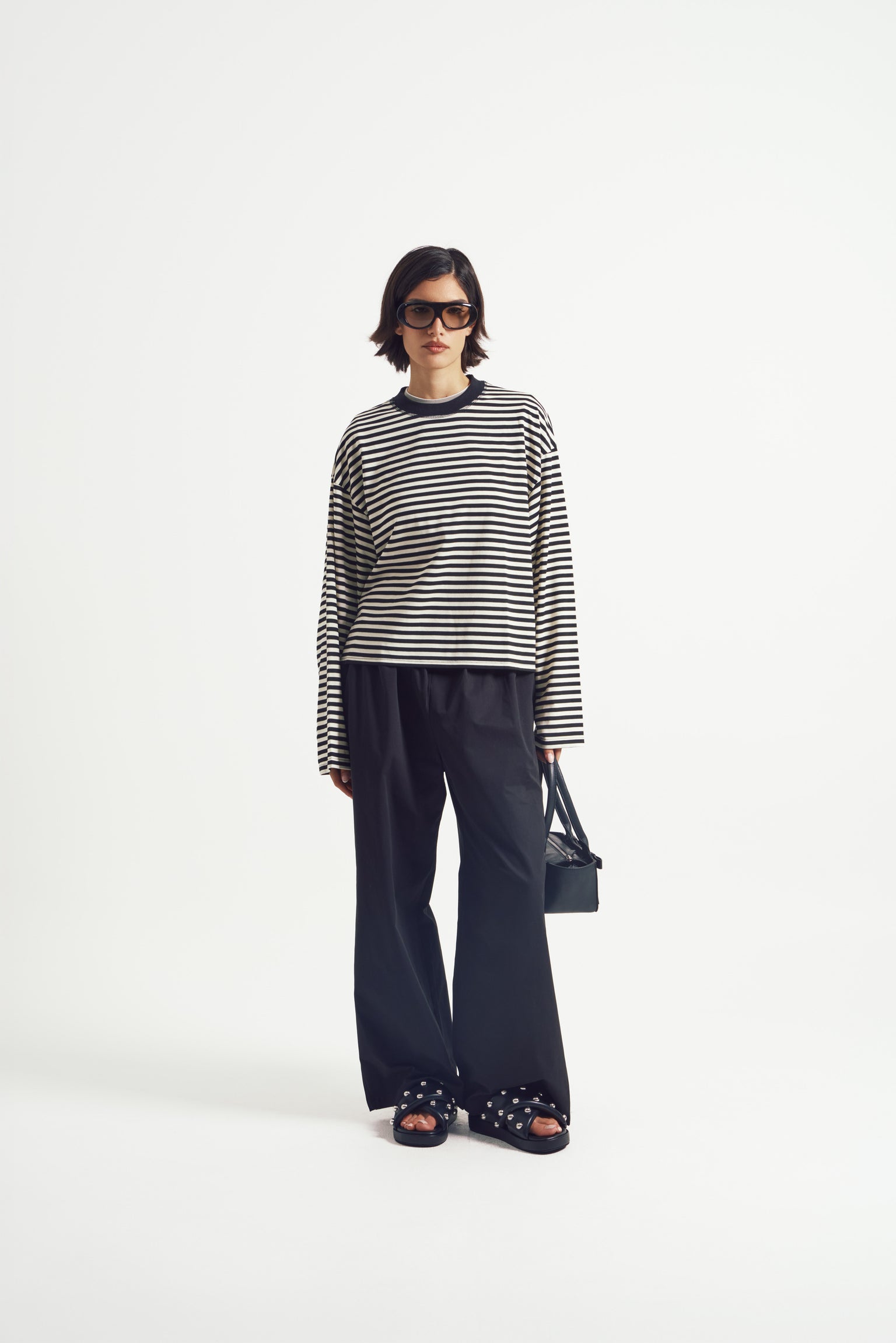Tidekiss Pant