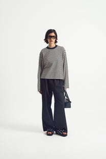 Tidekiss Pant