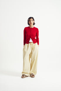 Tidekiss Pant