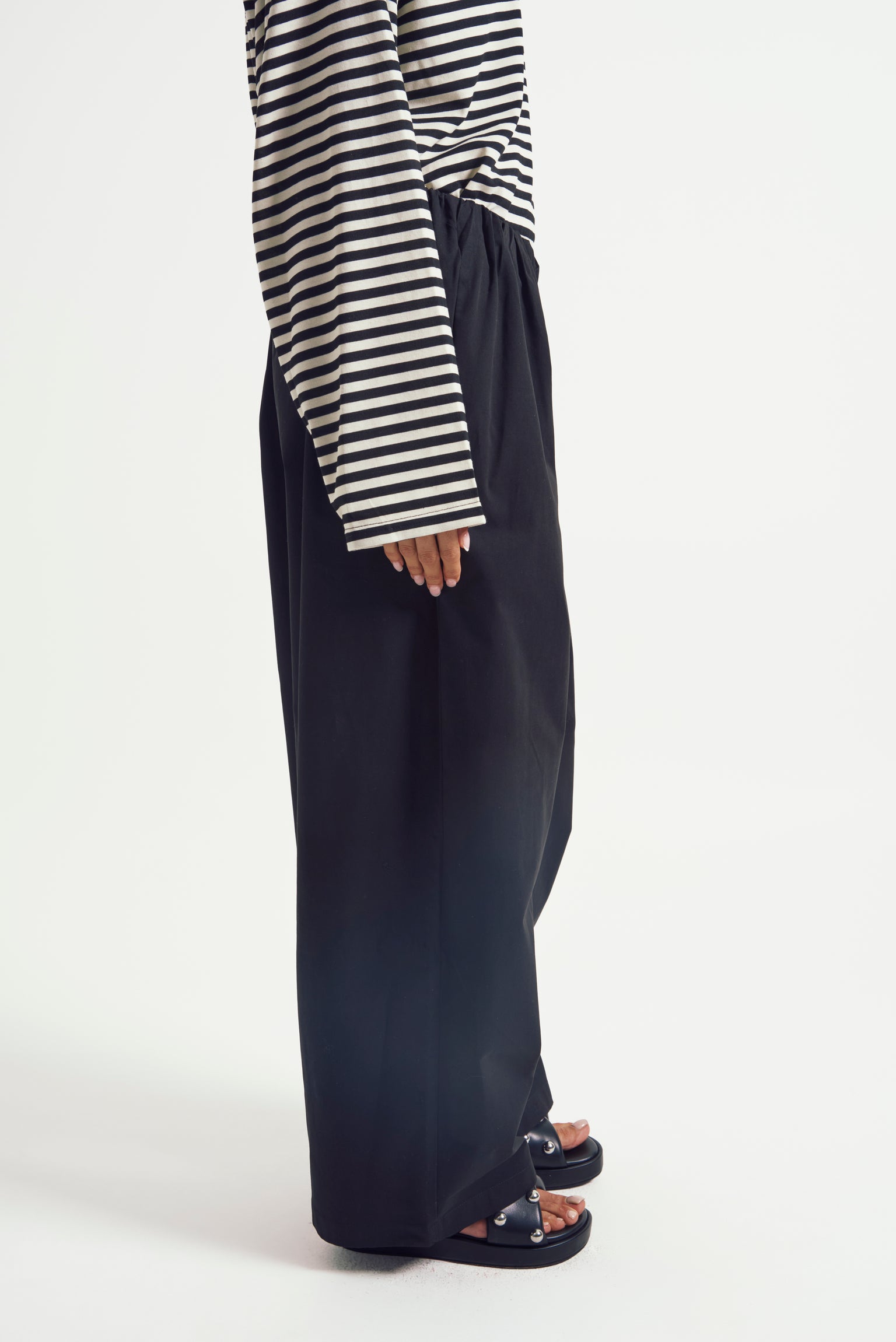 Tidekiss Pant