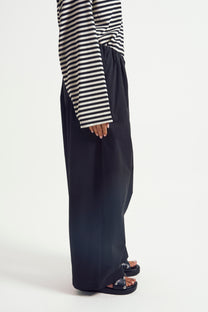 Tidekiss Pant