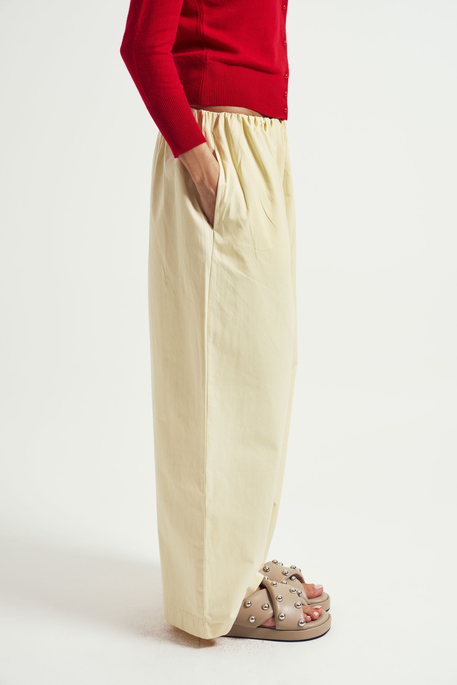 Tidekiss Pant