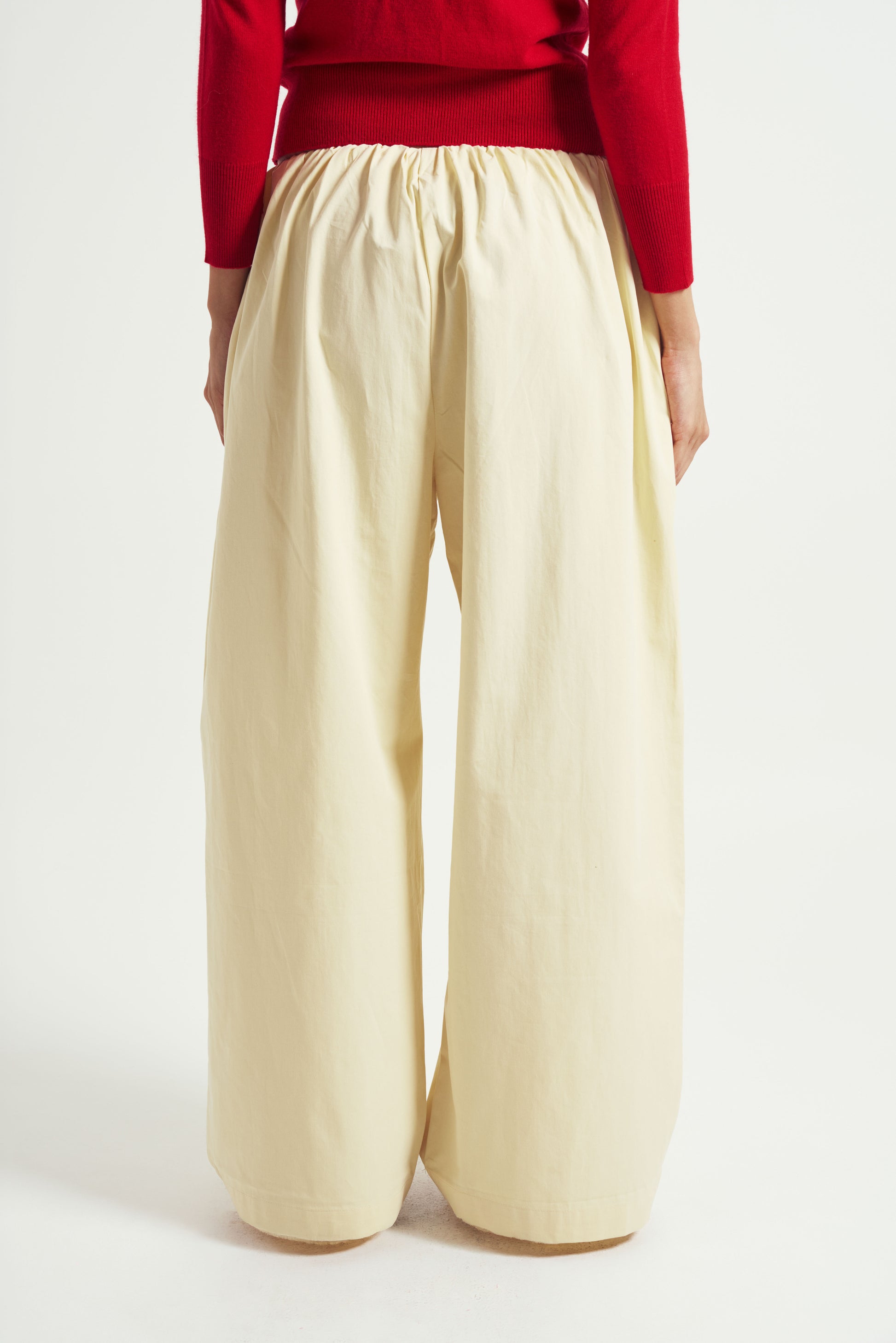 Tidekiss Pant