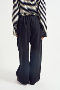 Tidekiss Pant