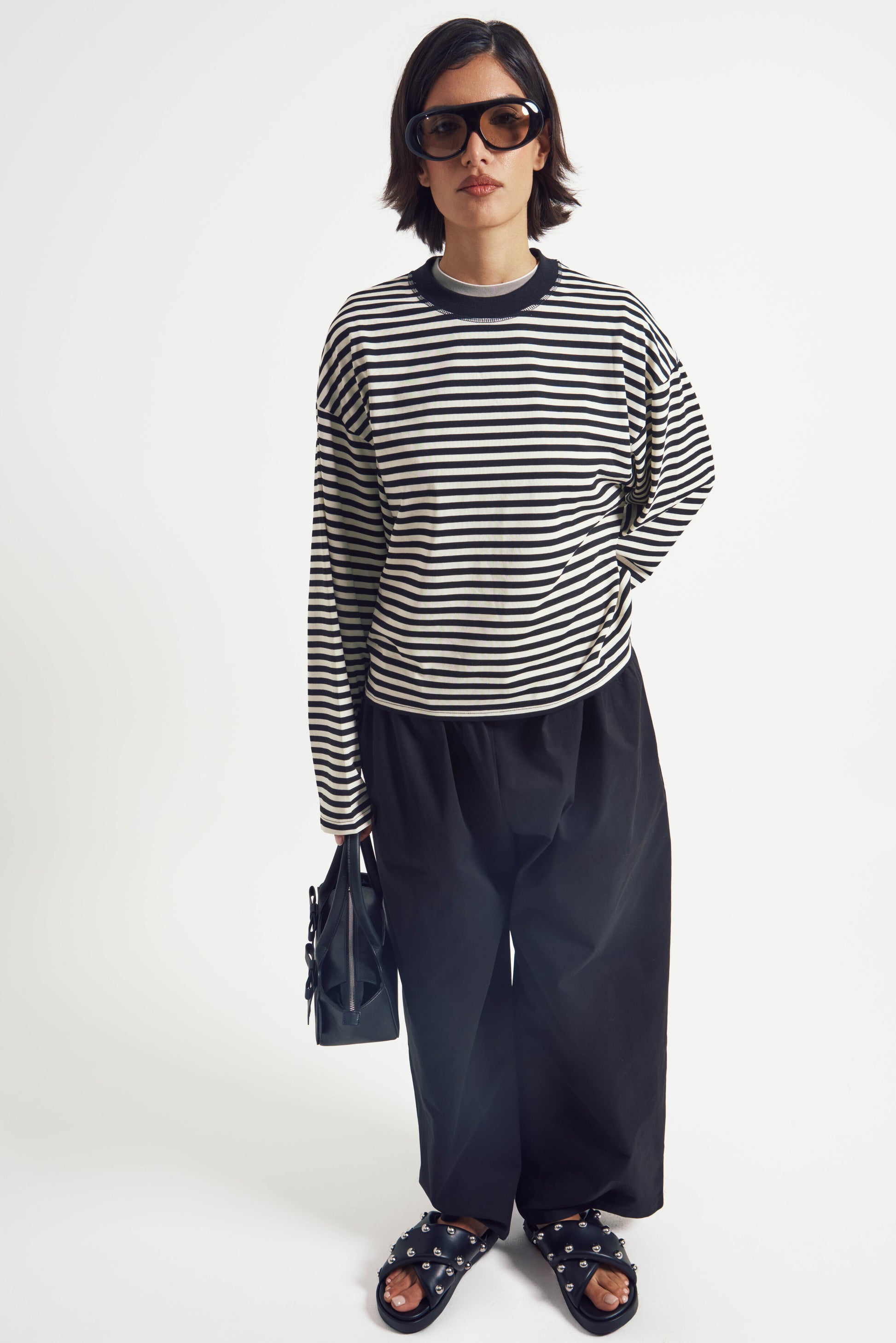 Tidekiss Pant