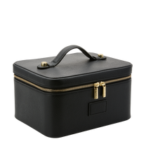 VANITY CASE