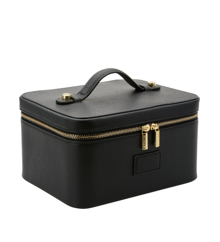 VANITY CASE