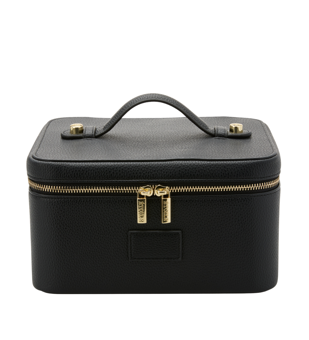 VANITY CASE