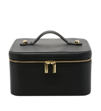 VANITY CASE