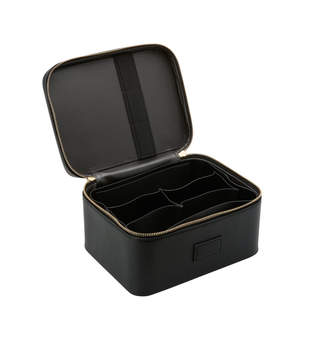 VANITY CASE