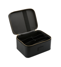 VANITY CASE