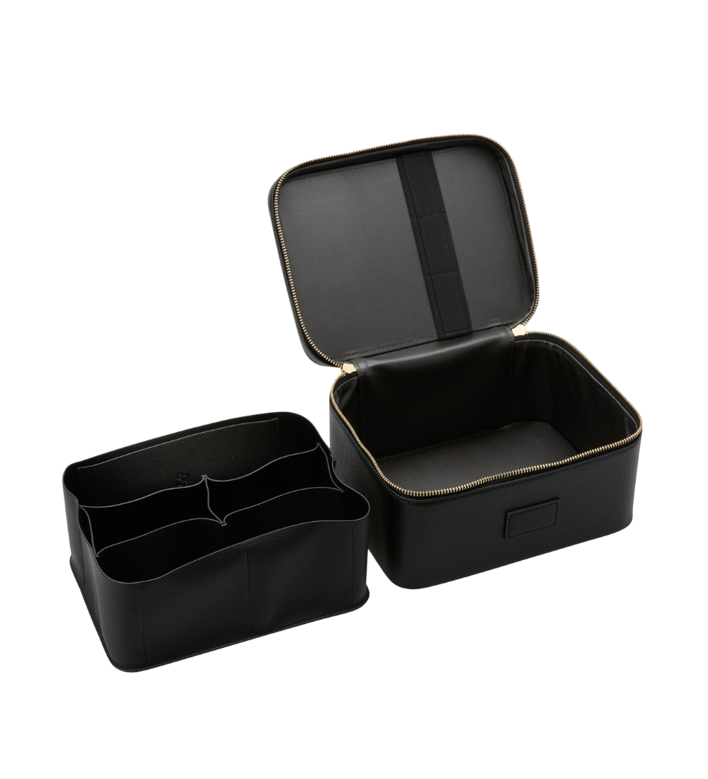 VANITY CASE