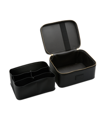 VANITY CASE