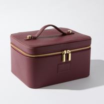 VANITY CASE