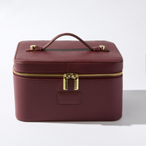 VANITY CASE
