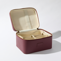 VANITY CASE