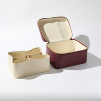 VANITY CASE