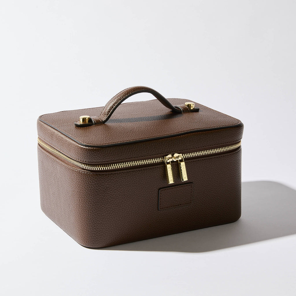 VANITY CASE
