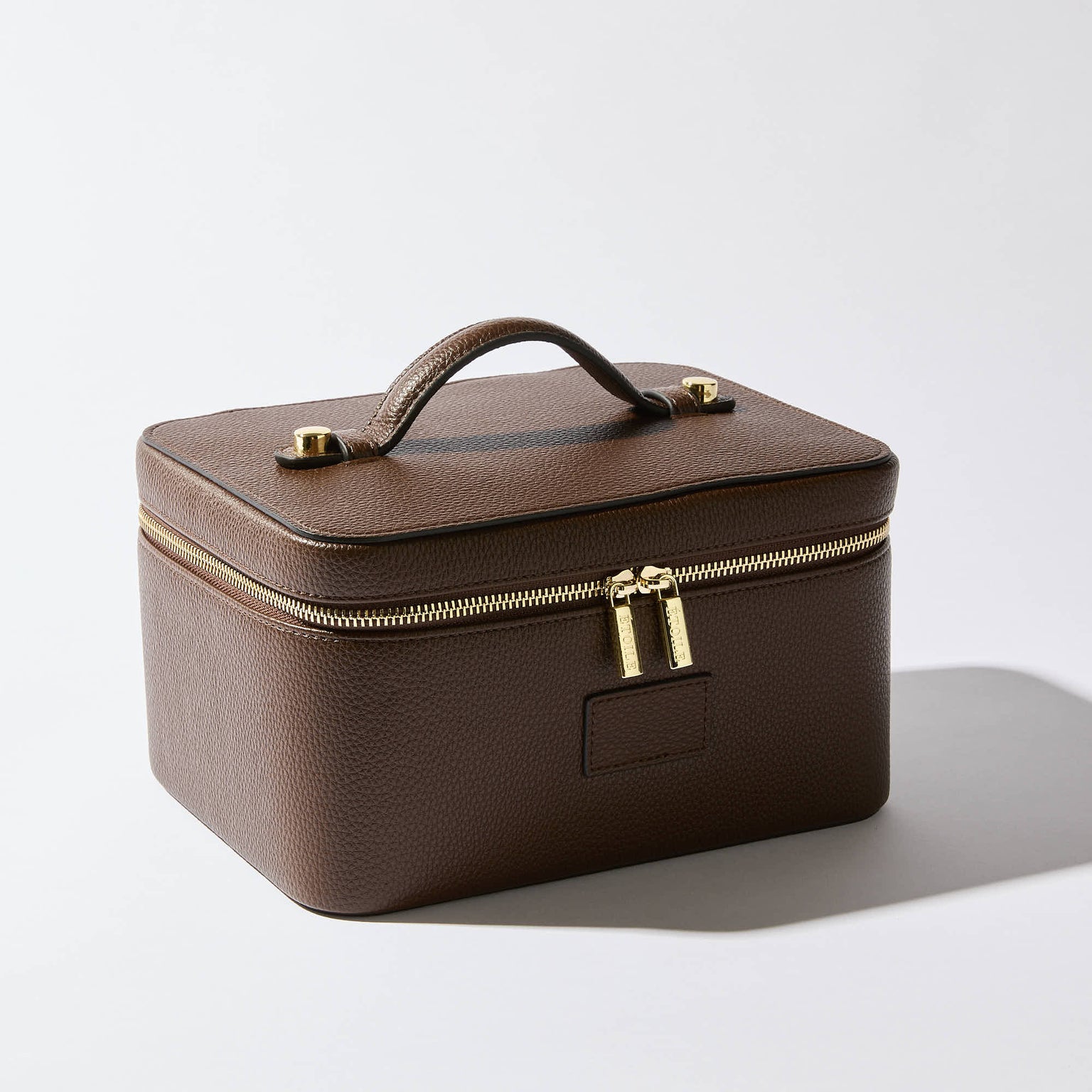 VANITY CASE