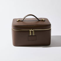 VANITY CASE