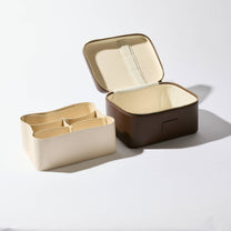 VANITY CASE