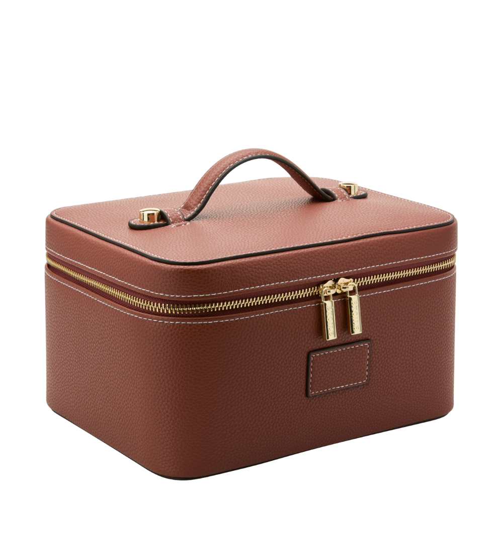 VANITY CASE