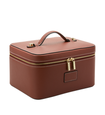 VANITY CASE