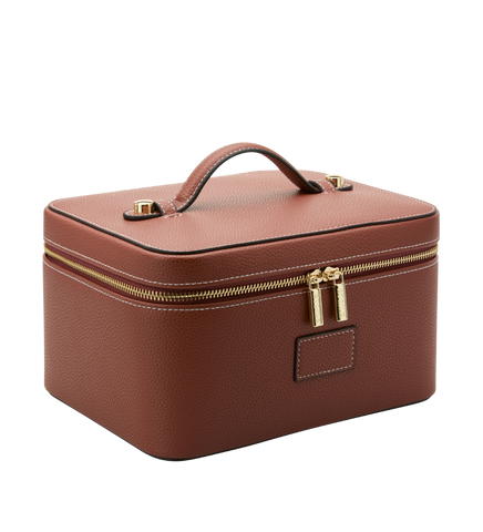 VANITY CASE