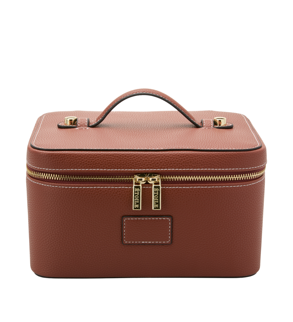 VANITY CASE