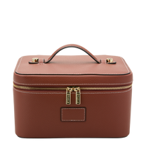 VANITY CASE