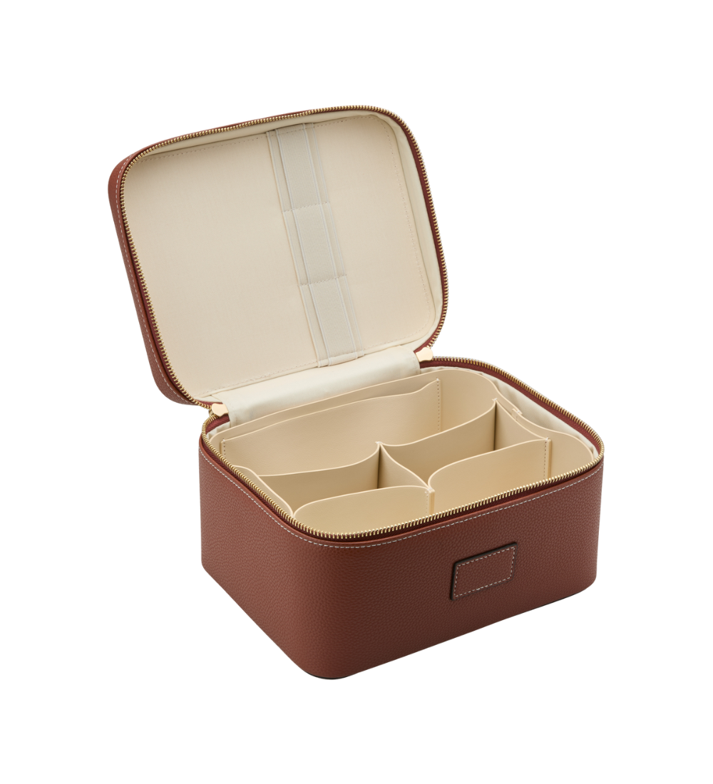 VANITY CASE