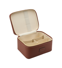 VANITY CASE