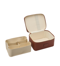 VANITY CASE