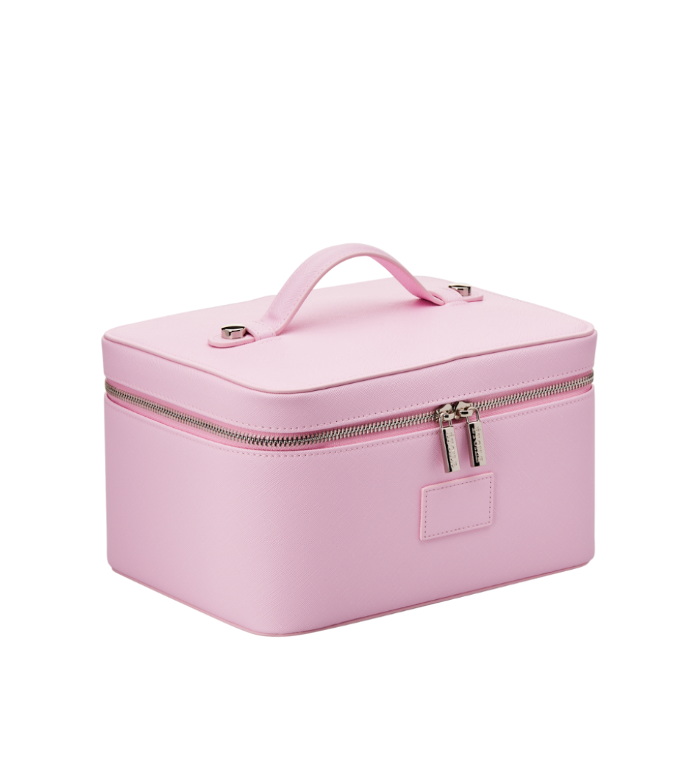 VANITY CASE