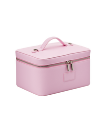 VANITY CASE