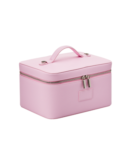 VANITY CASE