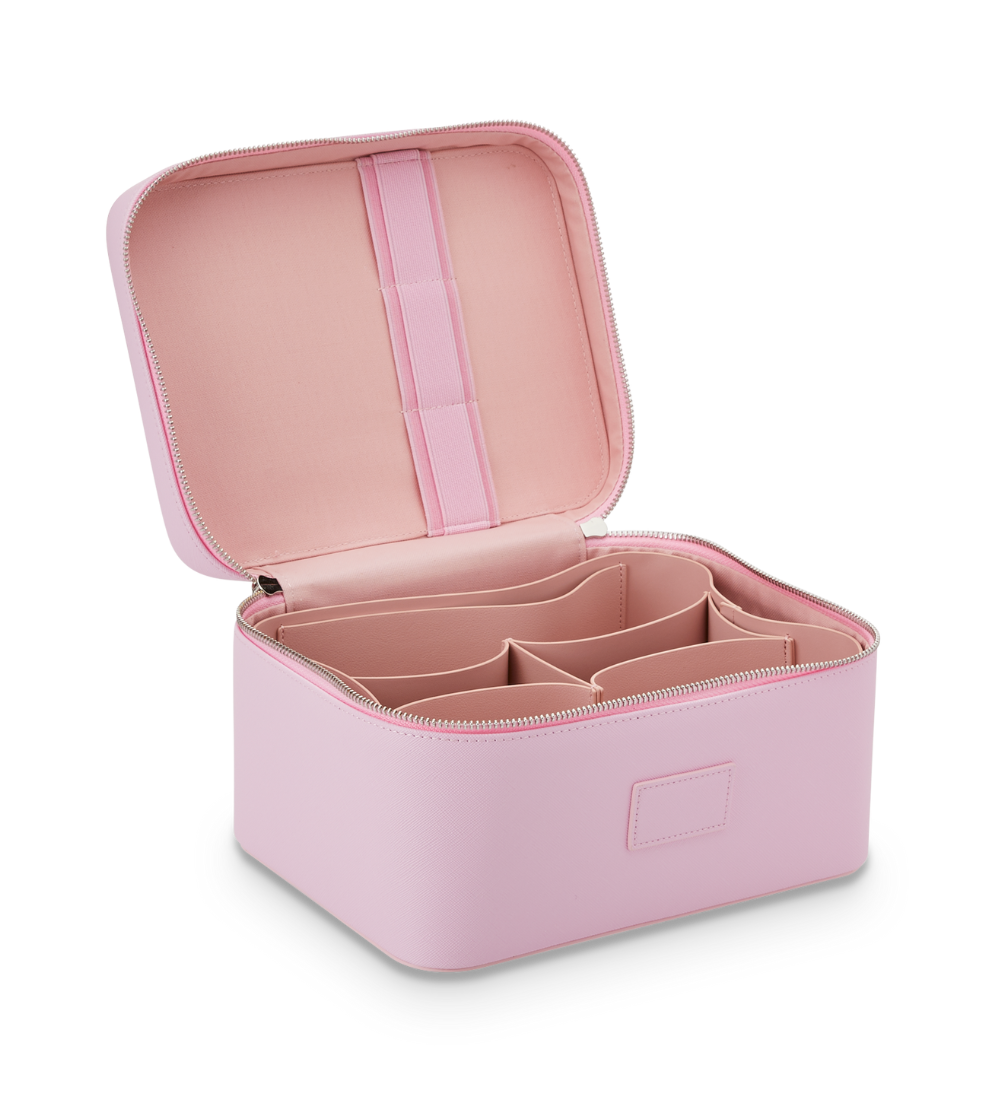 VANITY CASE