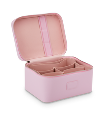VANITY CASE