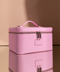 VANITY CASE