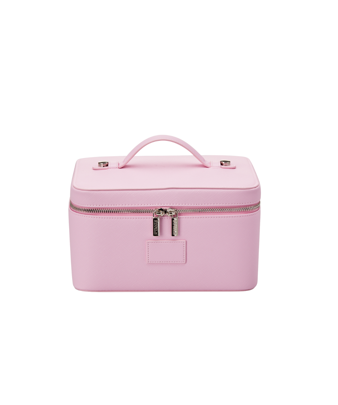 VANITY CASE