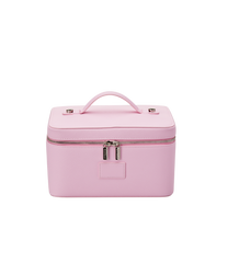 VANITY CASE