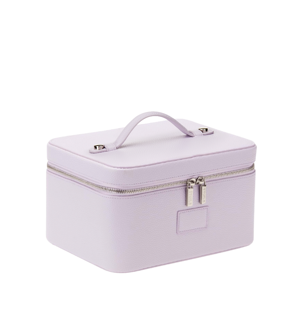 VANITY CASE