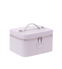 VANITY CASE