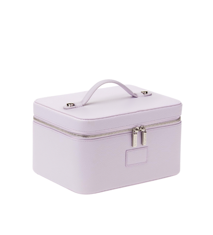 VANITY CASE