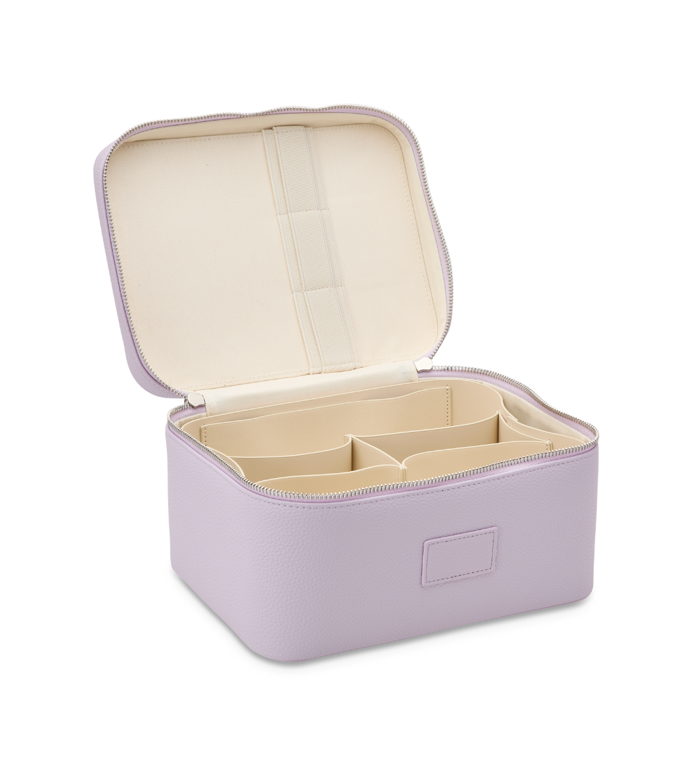 VANITY CASE